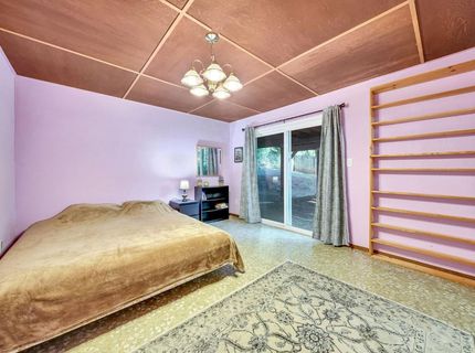 25215 Sugar Pine Dr, Pioneer, CA 95666 Photo