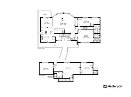 25215 Sugar Pine Dr, Pioneer, CA 95666 Photo