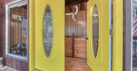 25215 Sugar Pine Dr, Pioneer, CA 95666 Photo