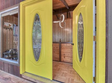 25215 Sugar Pine Dr, Pioneer, CA 95666 Photo