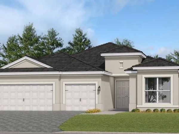 5168 Sugarwood DR, NAPLES, FL 34113