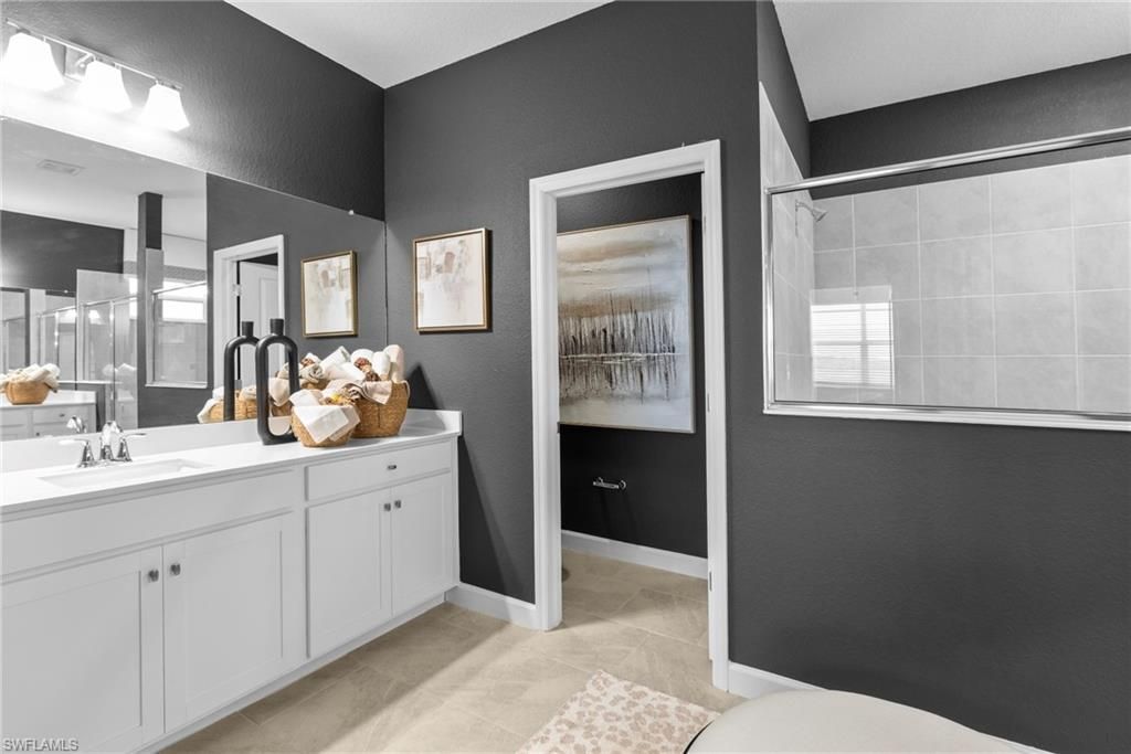 5168 Sugarwood Dr, Naples, FL 34113 Photo