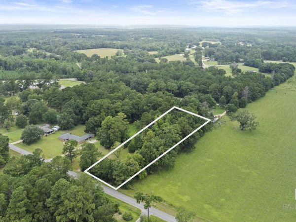 10501 Maytower Road, Stockton, AL 36579