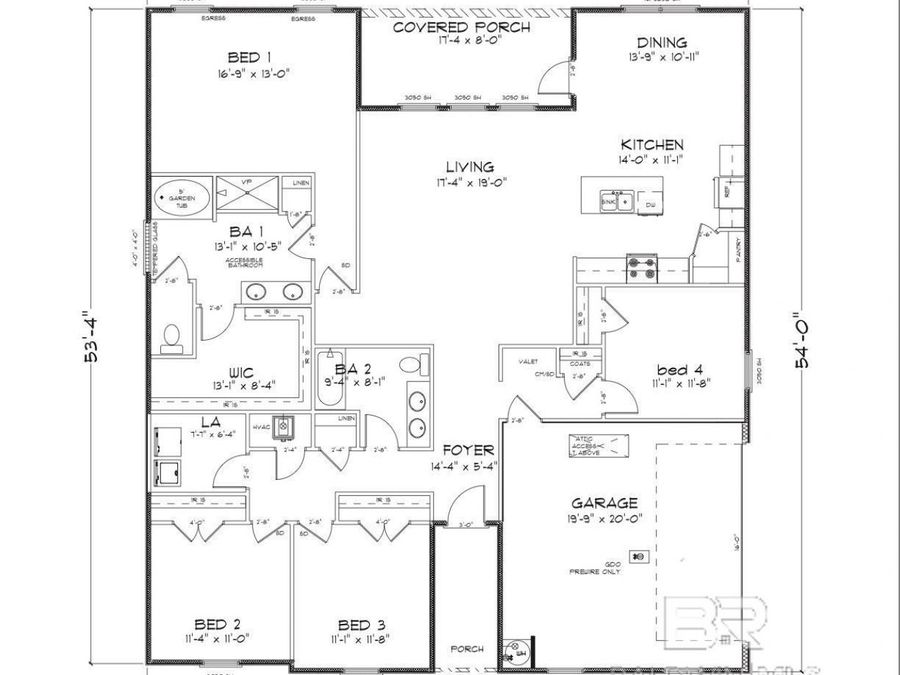 Property Image 30