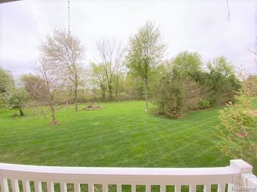 69041 Garden Drive, Richmond, MI 48062
