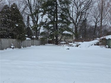 6283 State Route 21, Williamson, NY 14589