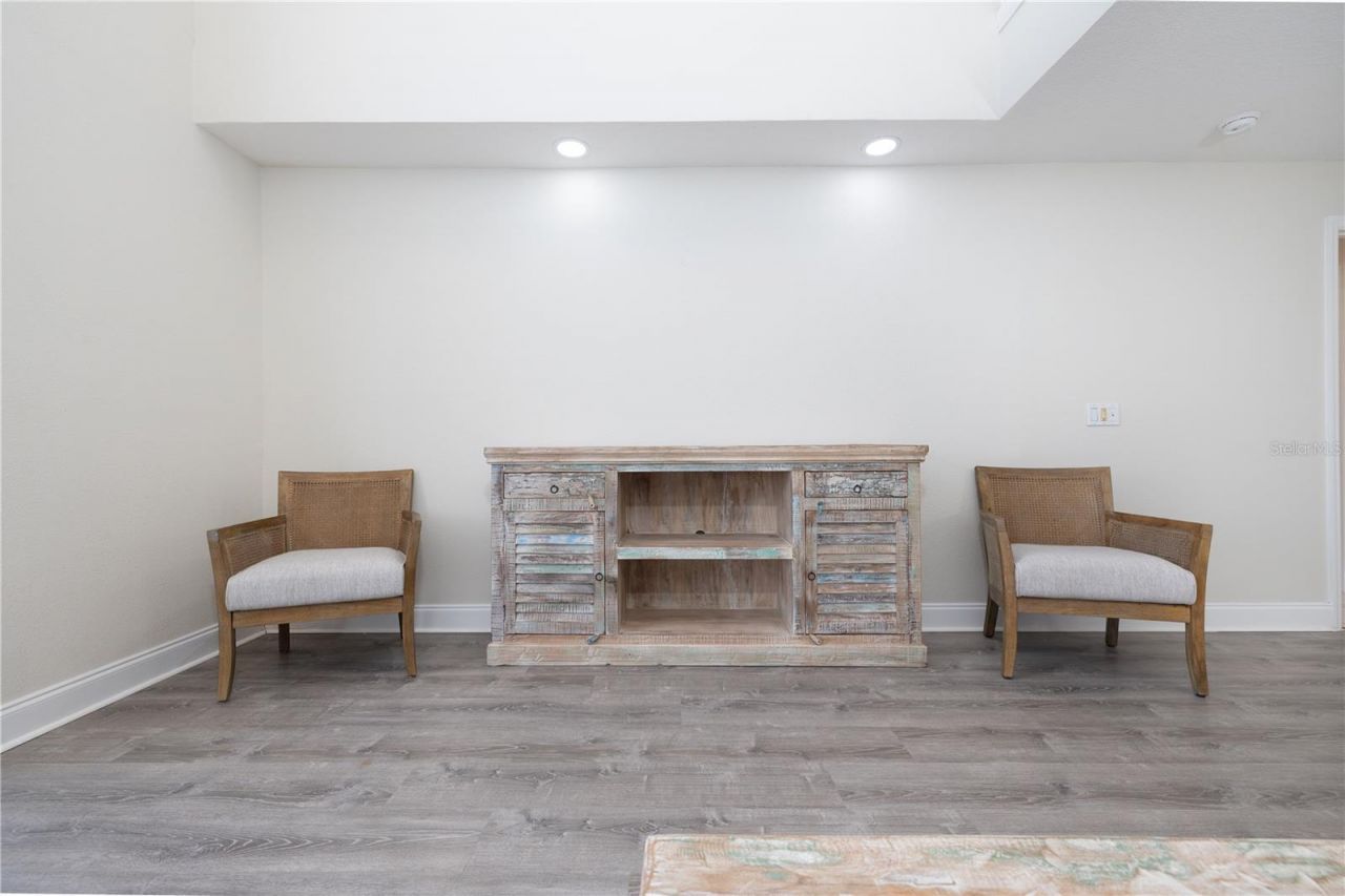 3074 Ocean Shore Boulevard, Ormond Beach, FL 32176 Photo