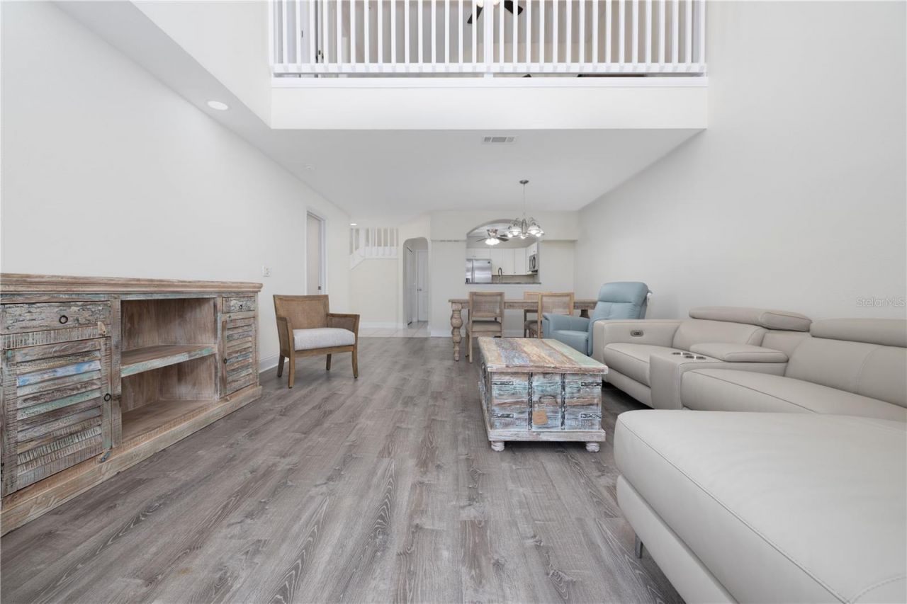 3074 Ocean Shore Boulevard, Ormond Beach, FL 32176 Photo