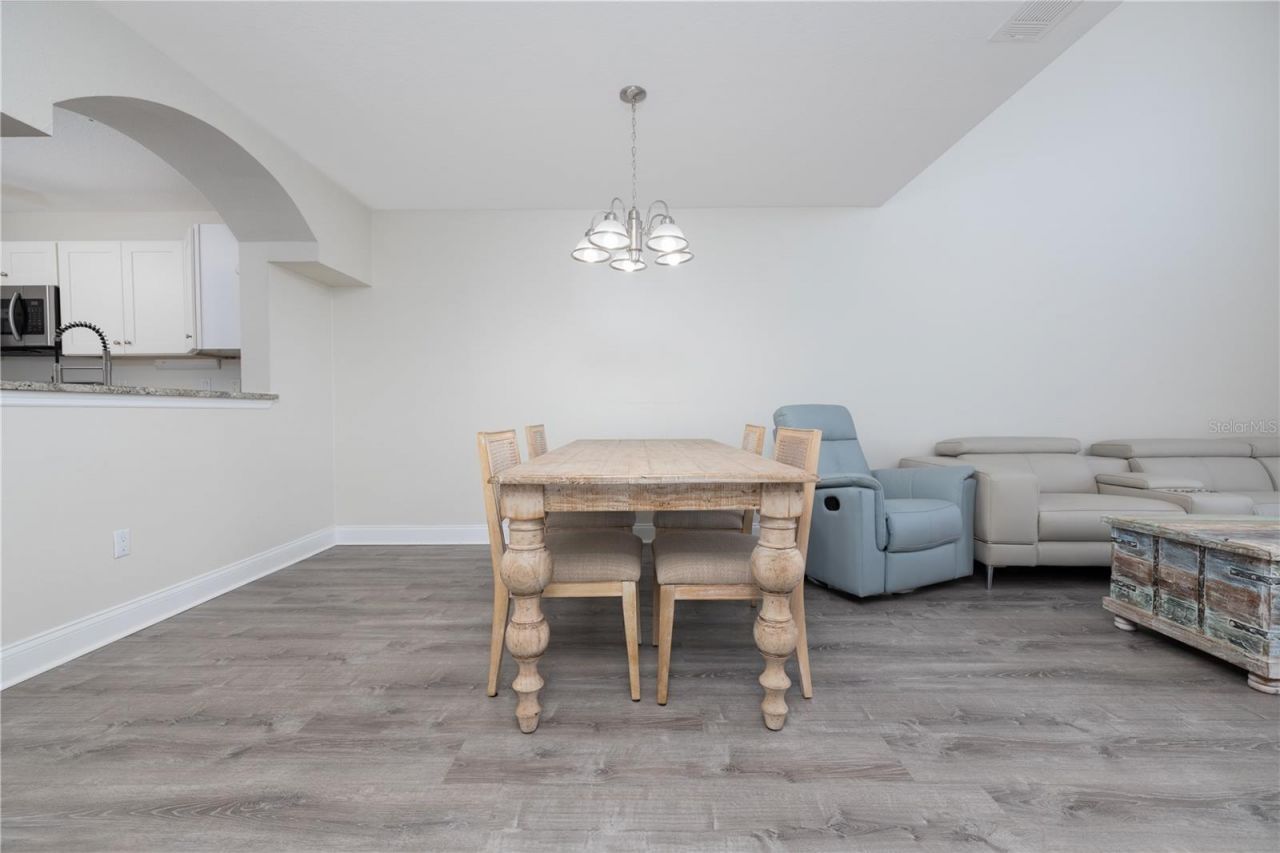 3074 Ocean Shore Boulevard, Ormond Beach, FL 32176 Photo