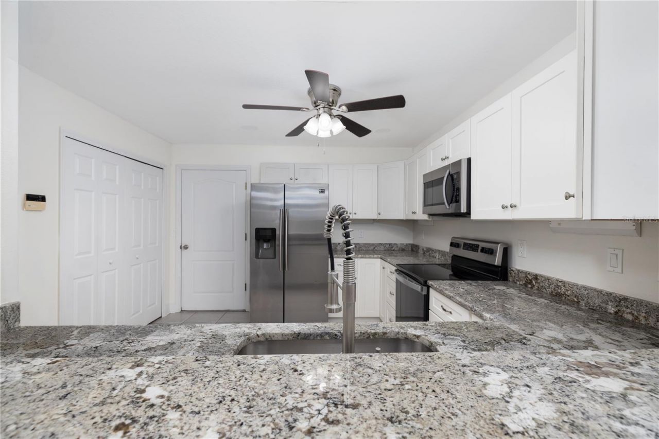 3074 Ocean Shore Boulevard, Ormond Beach, FL 32176 Photo