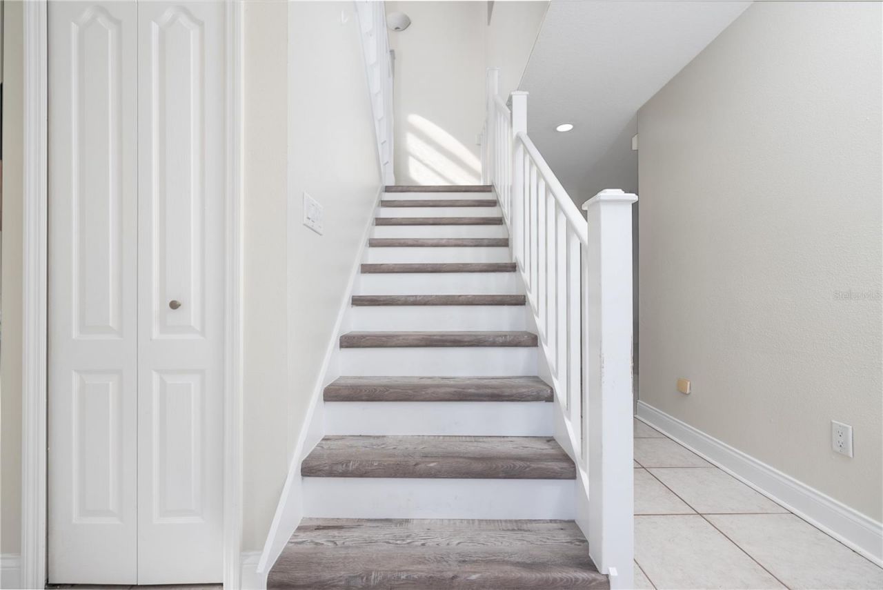 3074 Ocean Shore Boulevard, Ormond Beach, FL 32176 Photo