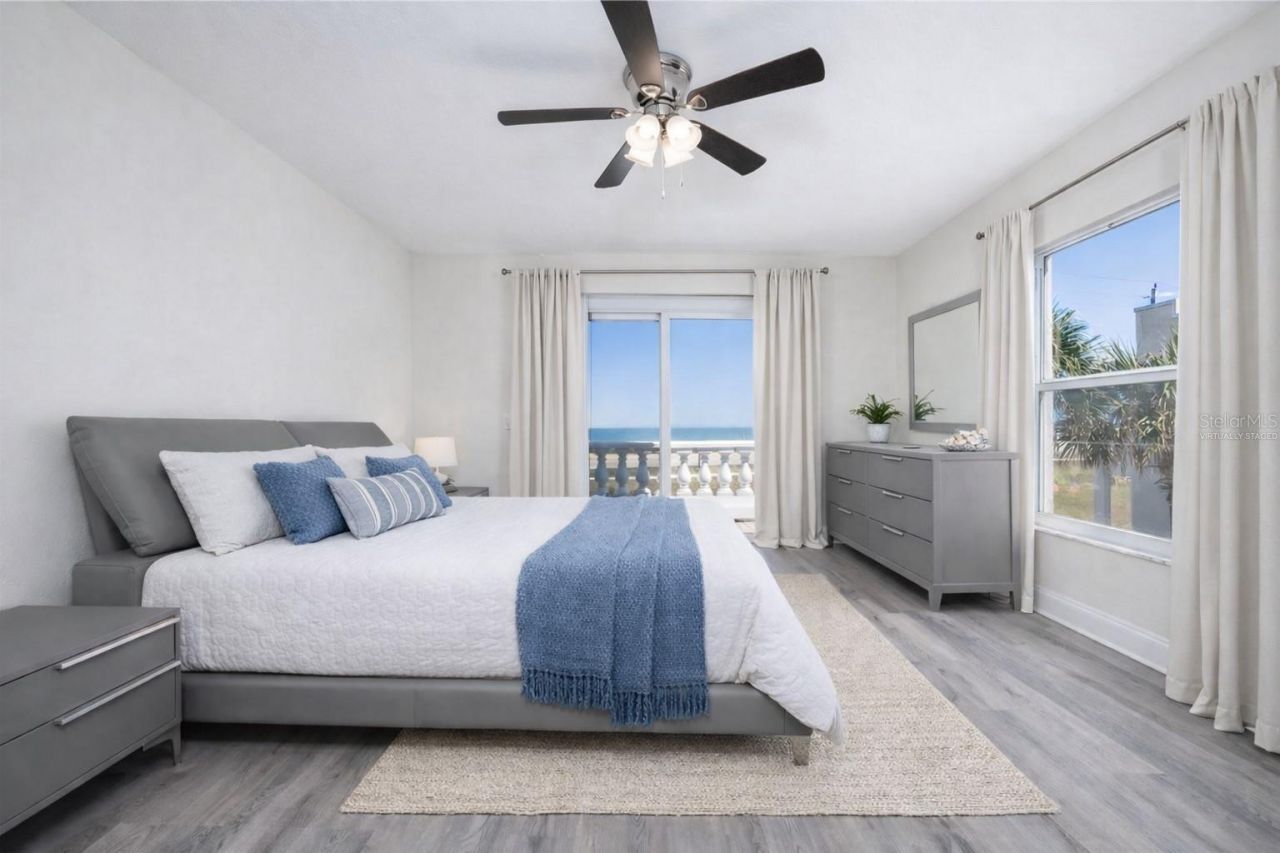 3074 Ocean Shore Boulevard, Ormond Beach, FL 32176 Photo