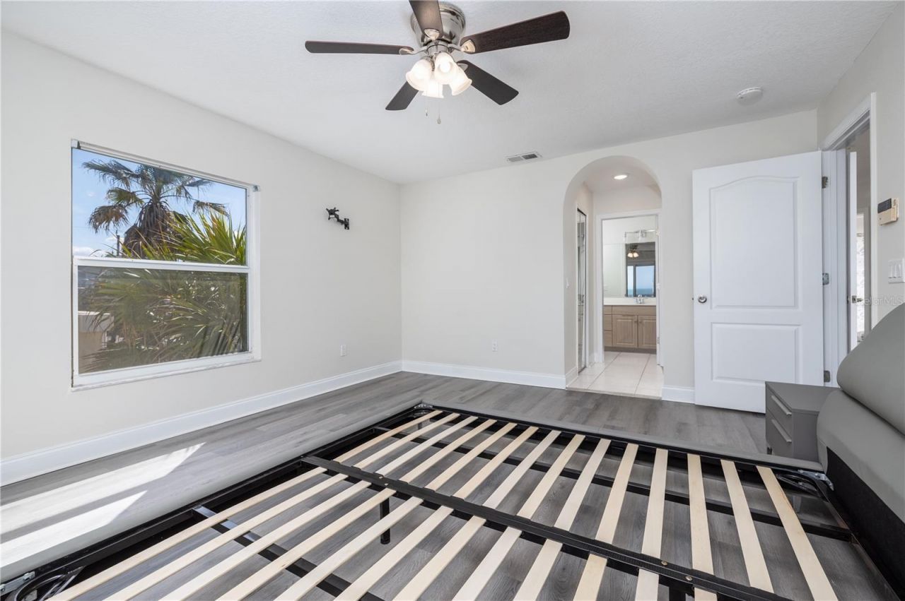 3074 Ocean Shore Boulevard, Ormond Beach, FL 32176 Photo