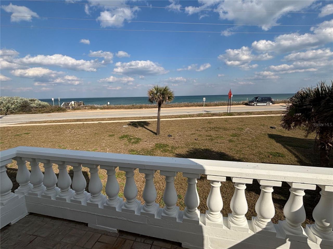 3074 Ocean Shore Boulevard, Ormond Beach, FL 32176 Photo