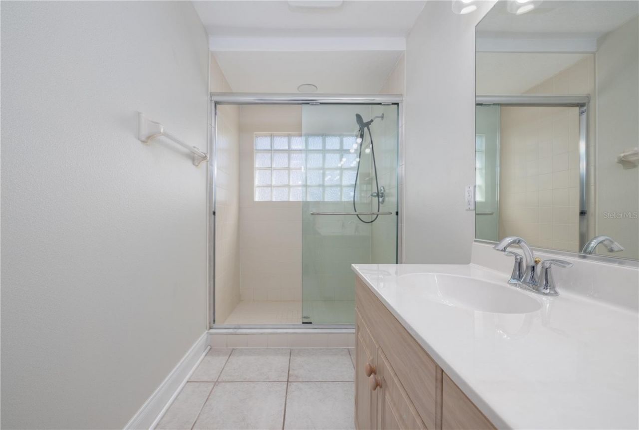 3074 Ocean Shore Boulevard, Ormond Beach, FL 32176 Photo