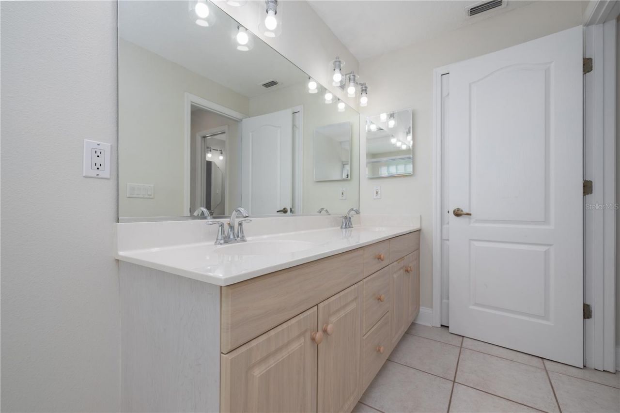 3074 Ocean Shore Boulevard, Ormond Beach, FL 32176 Photo