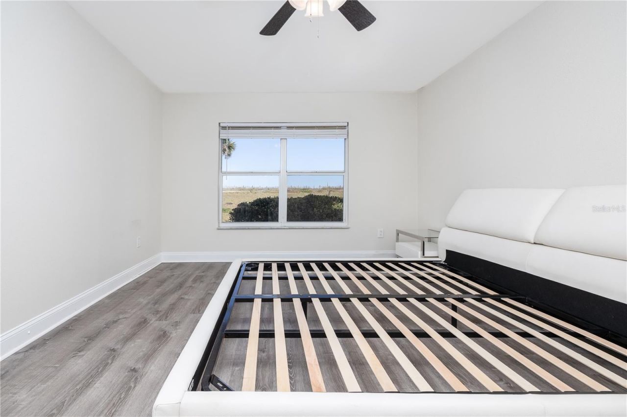 3074 Ocean Shore Boulevard, Ormond Beach, FL 32176 Photo