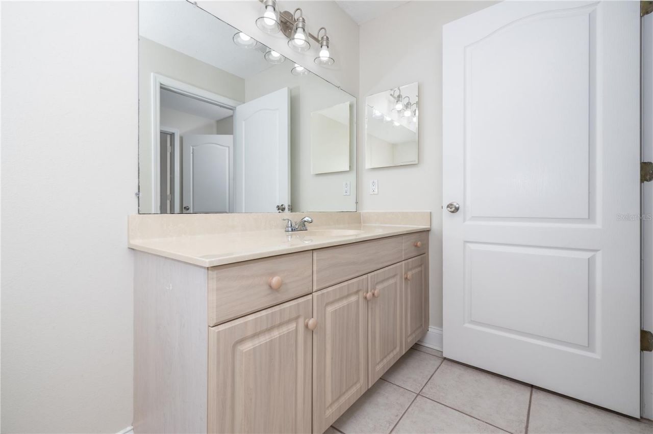 3074 Ocean Shore Boulevard, Ormond Beach, FL 32176 Photo