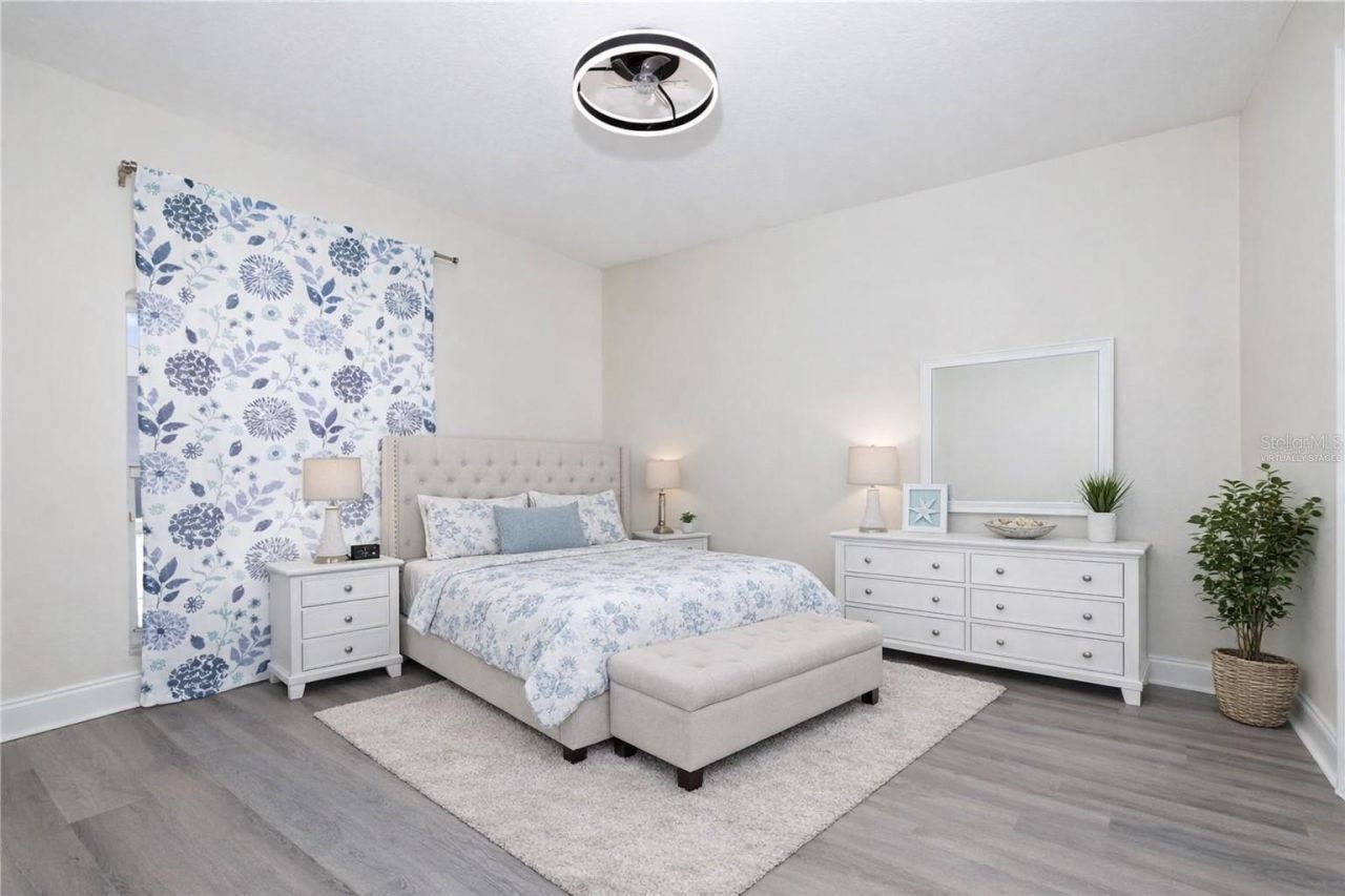 3074 Ocean Shore Boulevard, Ormond Beach, FL 32176 Photo