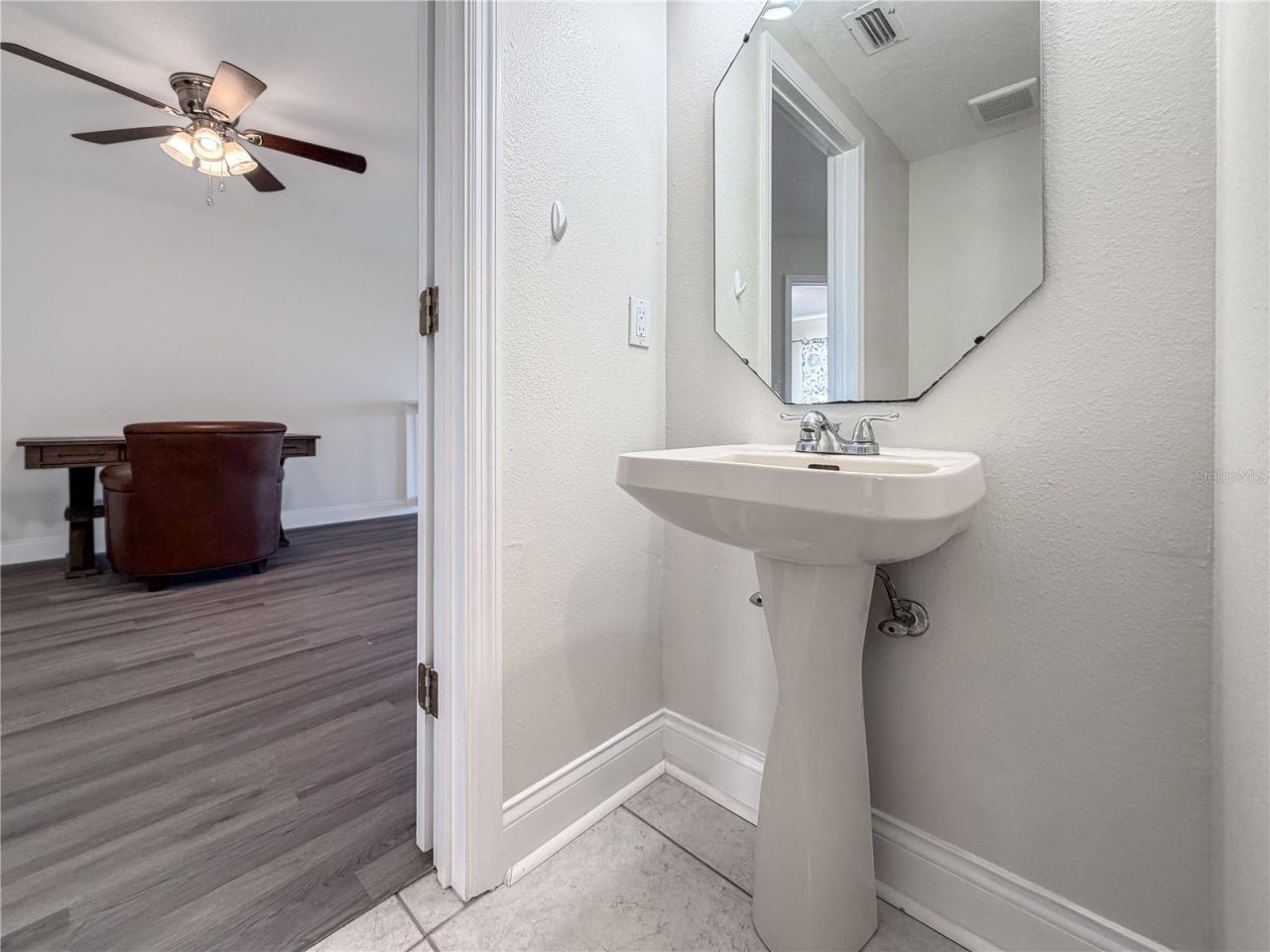 3074 Ocean Shore Boulevard, Ormond Beach, FL 32176 Photo