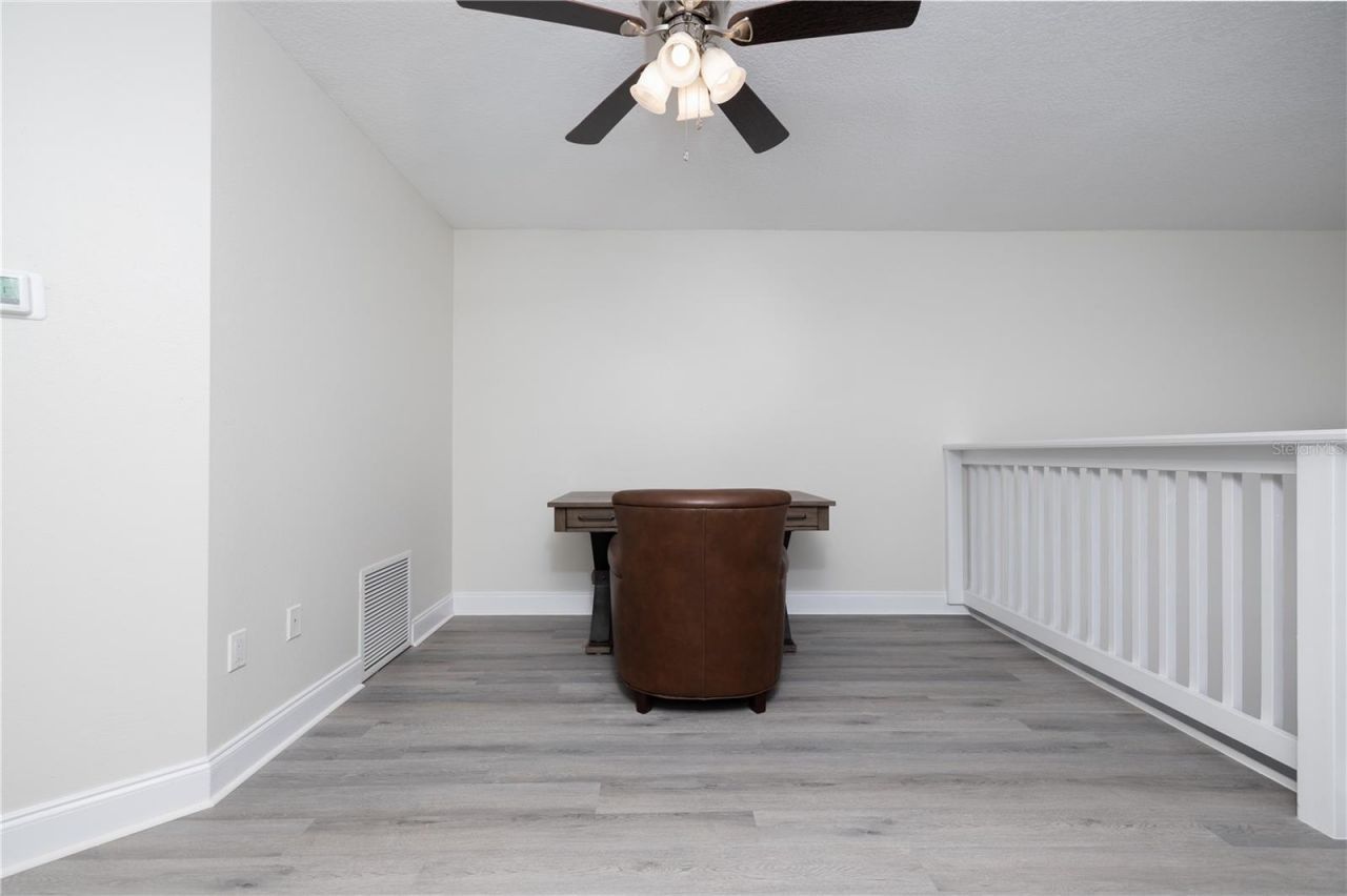 3074 Ocean Shore Boulevard, Ormond Beach, FL 32176 Photo