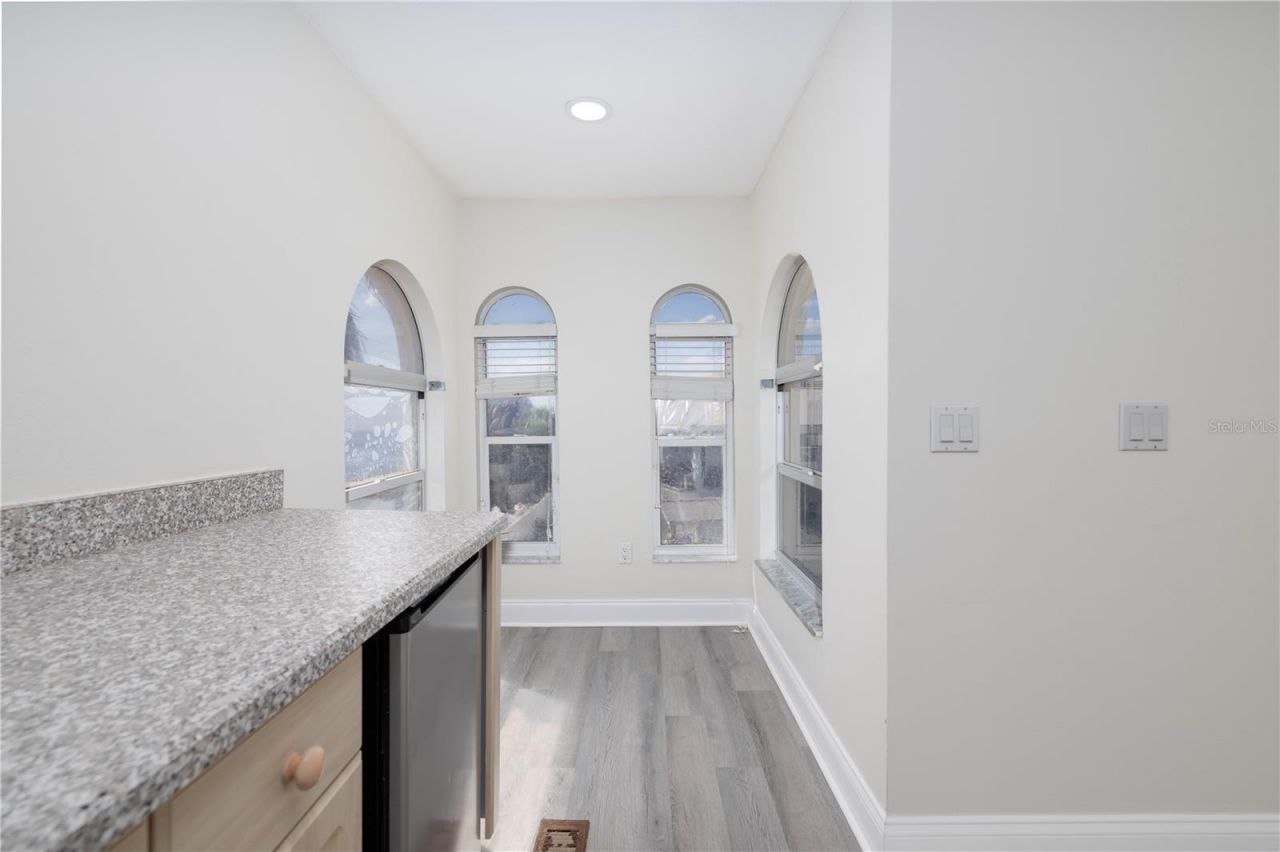 3074 Ocean Shore Boulevard, Ormond Beach, FL 32176 Photo