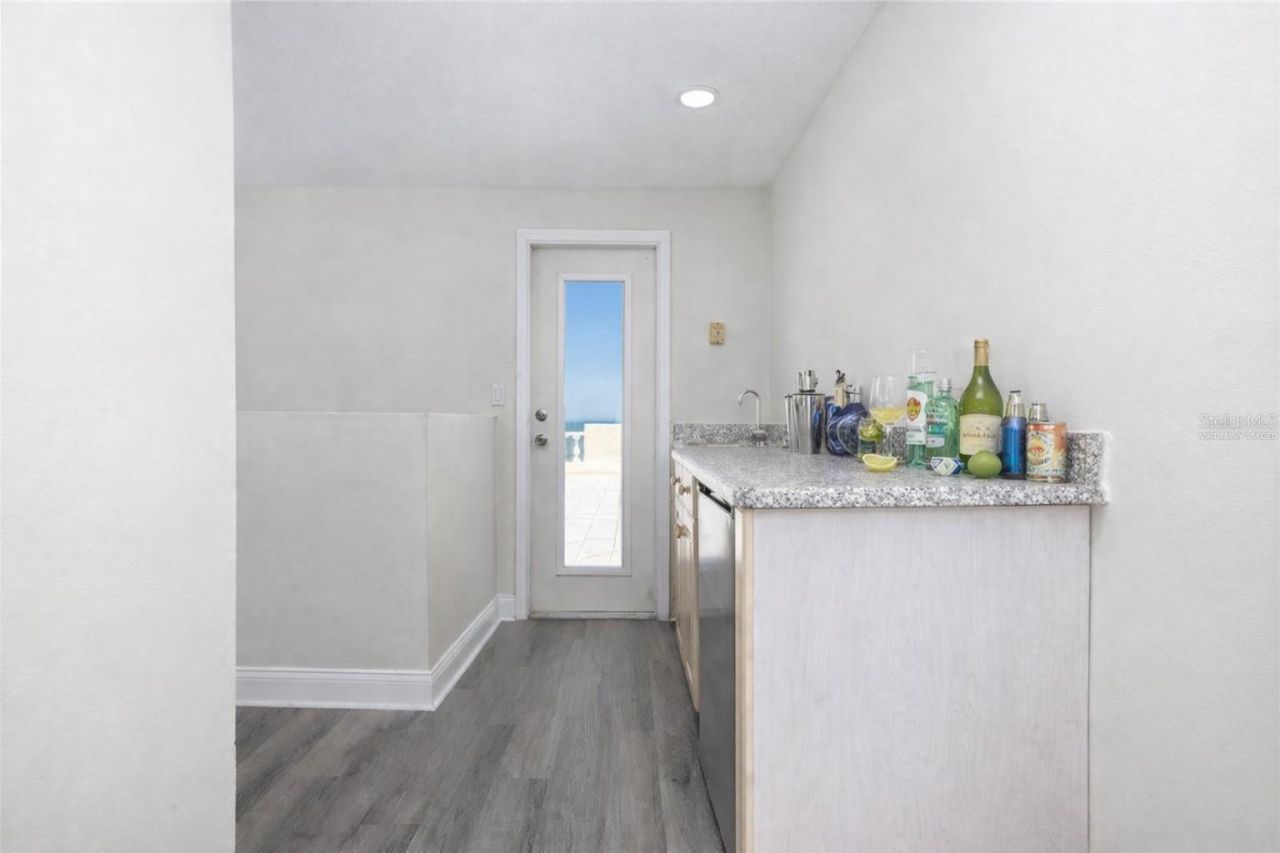 3074 Ocean Shore Boulevard, Ormond Beach, FL 32176 Photo