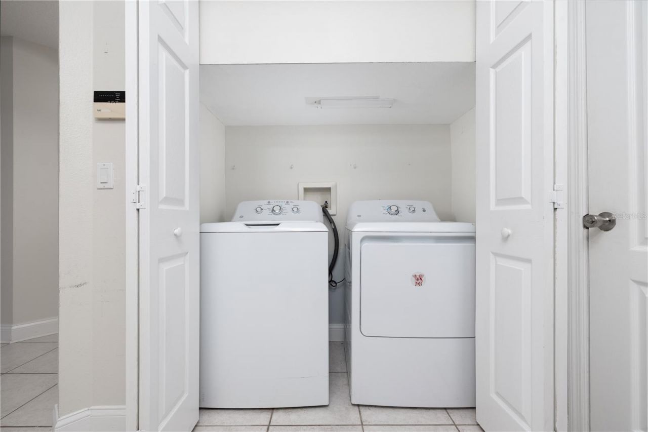3074 Ocean Shore Boulevard, Ormond Beach, FL 32176 Photo