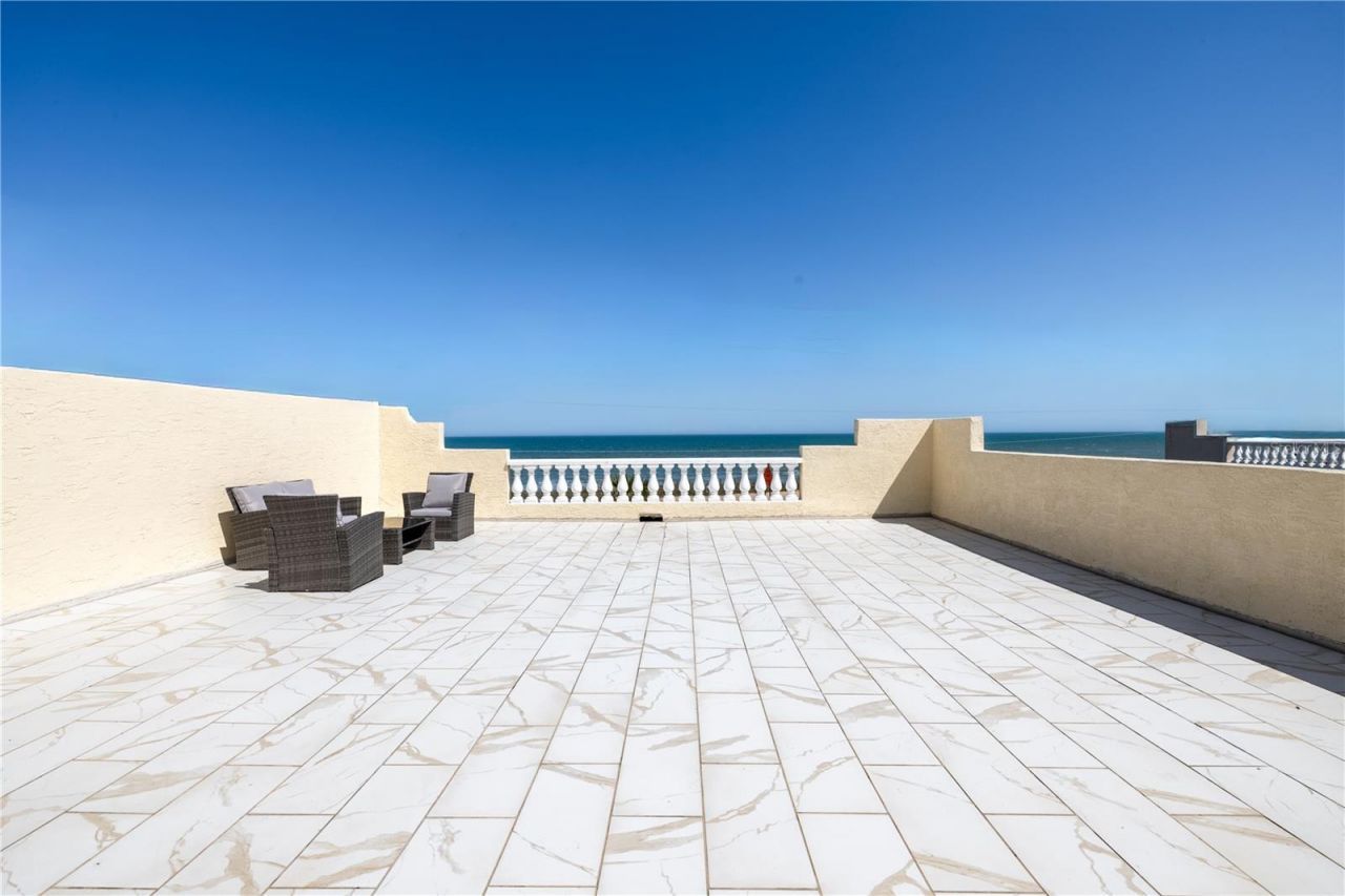 3074 Ocean Shore Boulevard, Ormond Beach, FL 32176 Photo