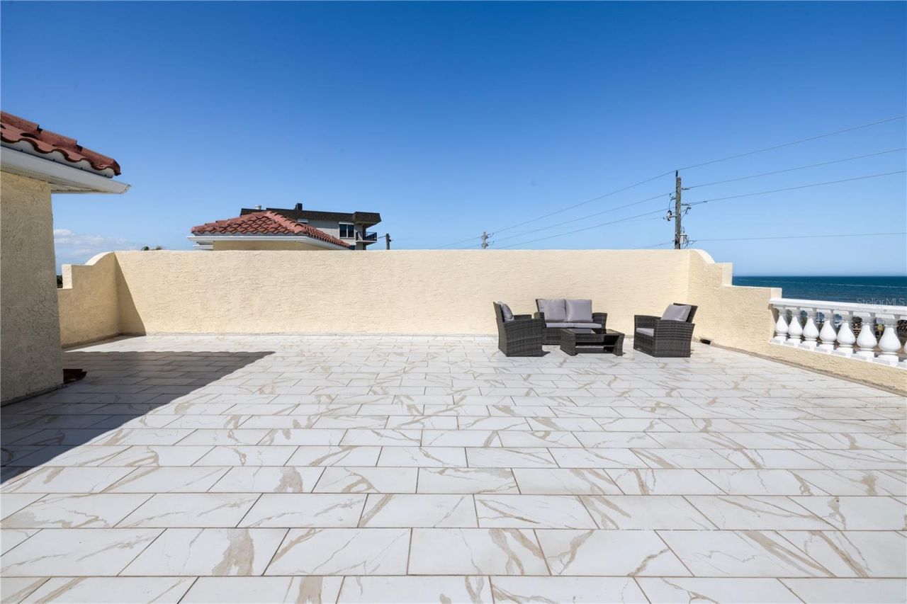 3074 Ocean Shore Boulevard, Ormond Beach, FL 32176 Photo