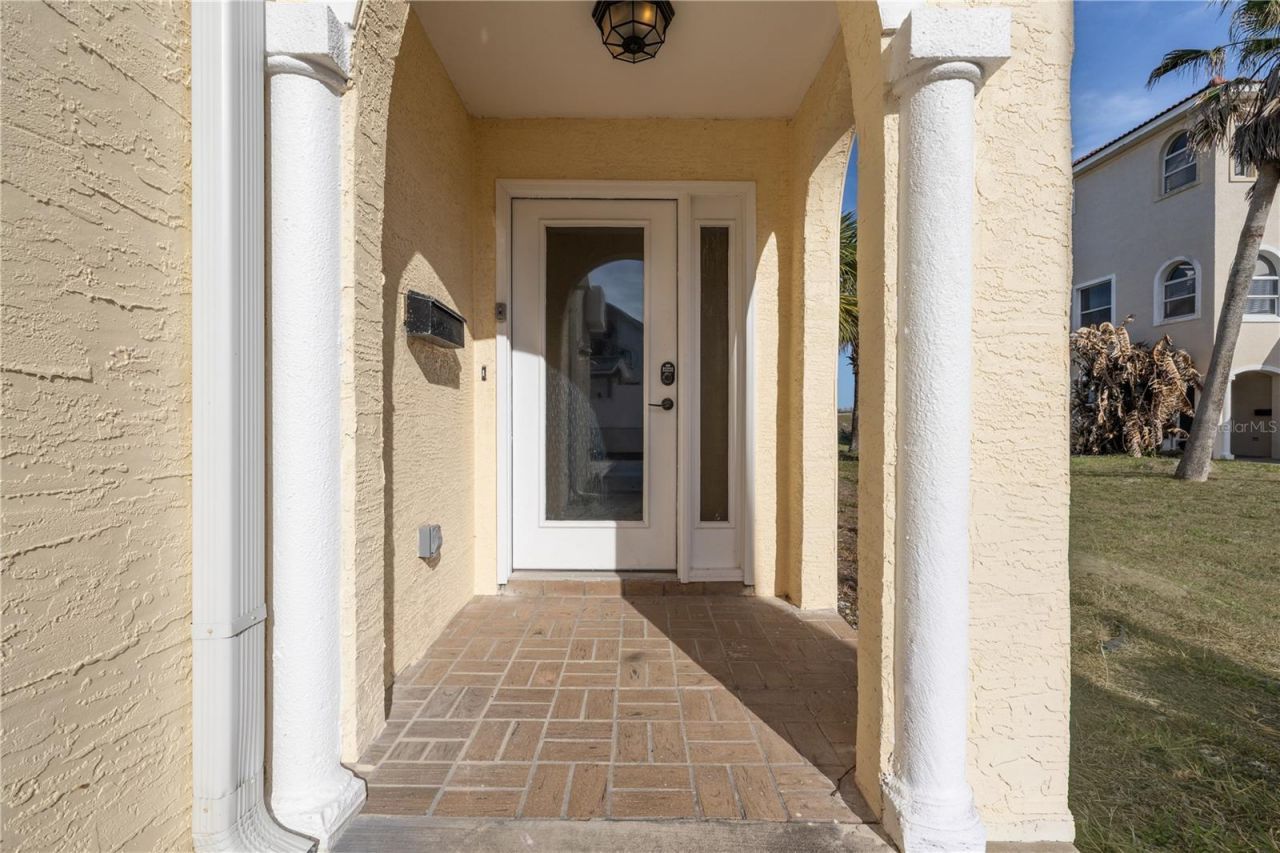 3074 Ocean Shore Boulevard, Ormond Beach, FL 32176 Photo