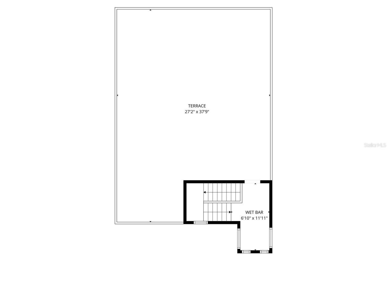 3074 Ocean Shore Boulevard, Ormond Beach, FL 32176 Photo