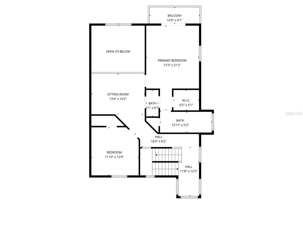 3074 Ocean Shore Boulevard, Ormond Beach, FL 32176 Photo