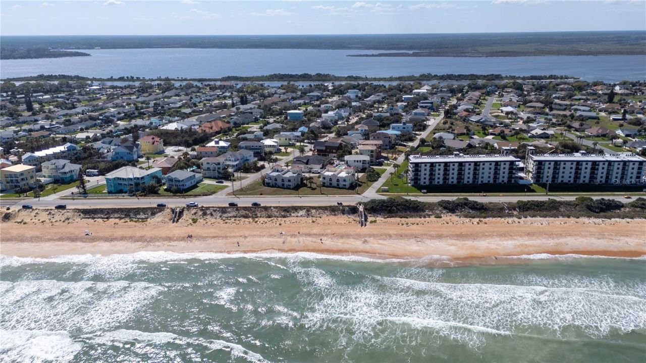 3074 Ocean Shore Boulevard, Ormond Beach, FL 32176 Photo