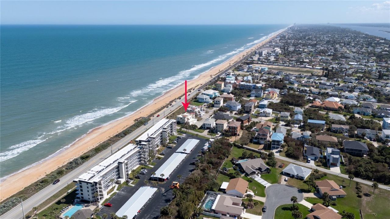 3074 Ocean Shore Boulevard, Ormond Beach, FL 32176 Photo