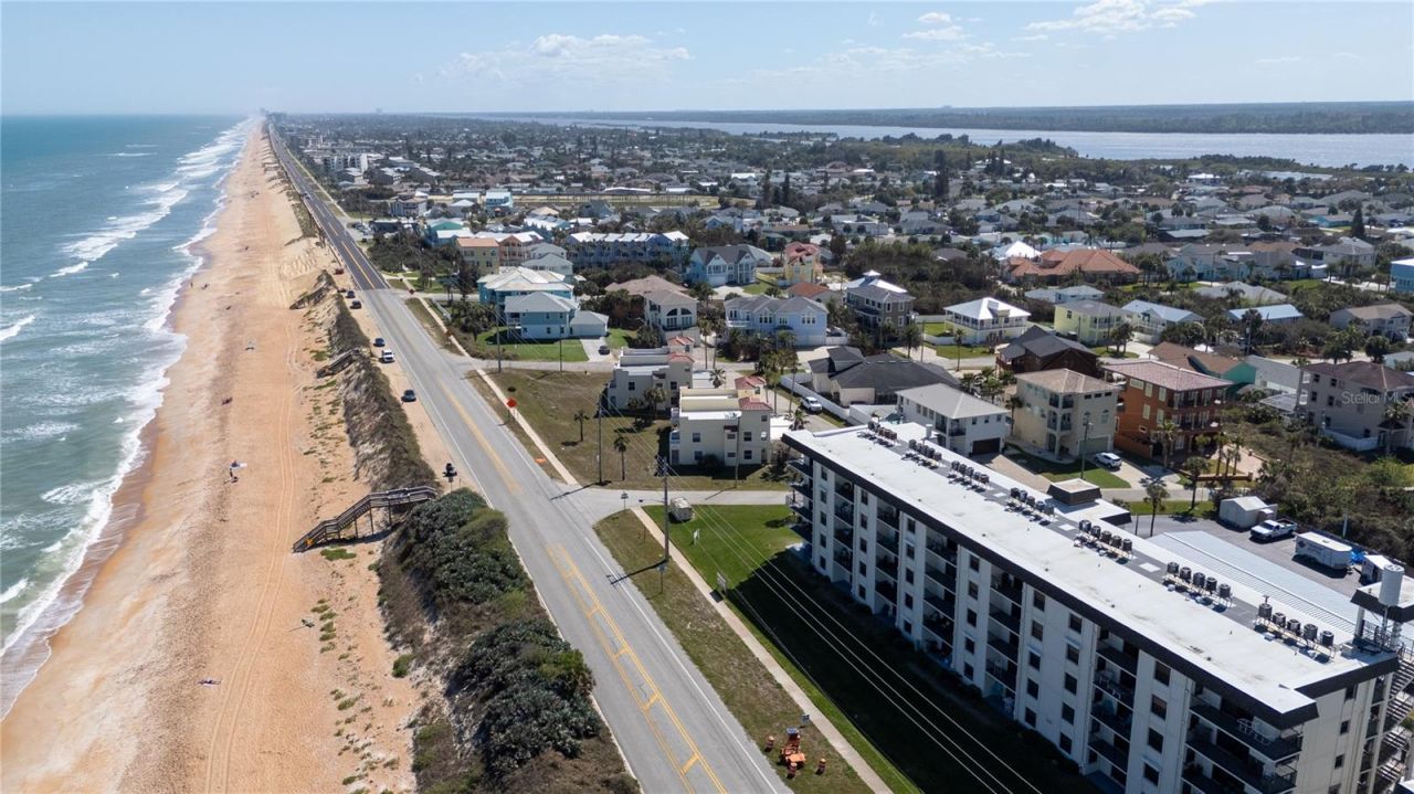 3074 Ocean Shore Boulevard, Ormond Beach, FL 32176 Photo