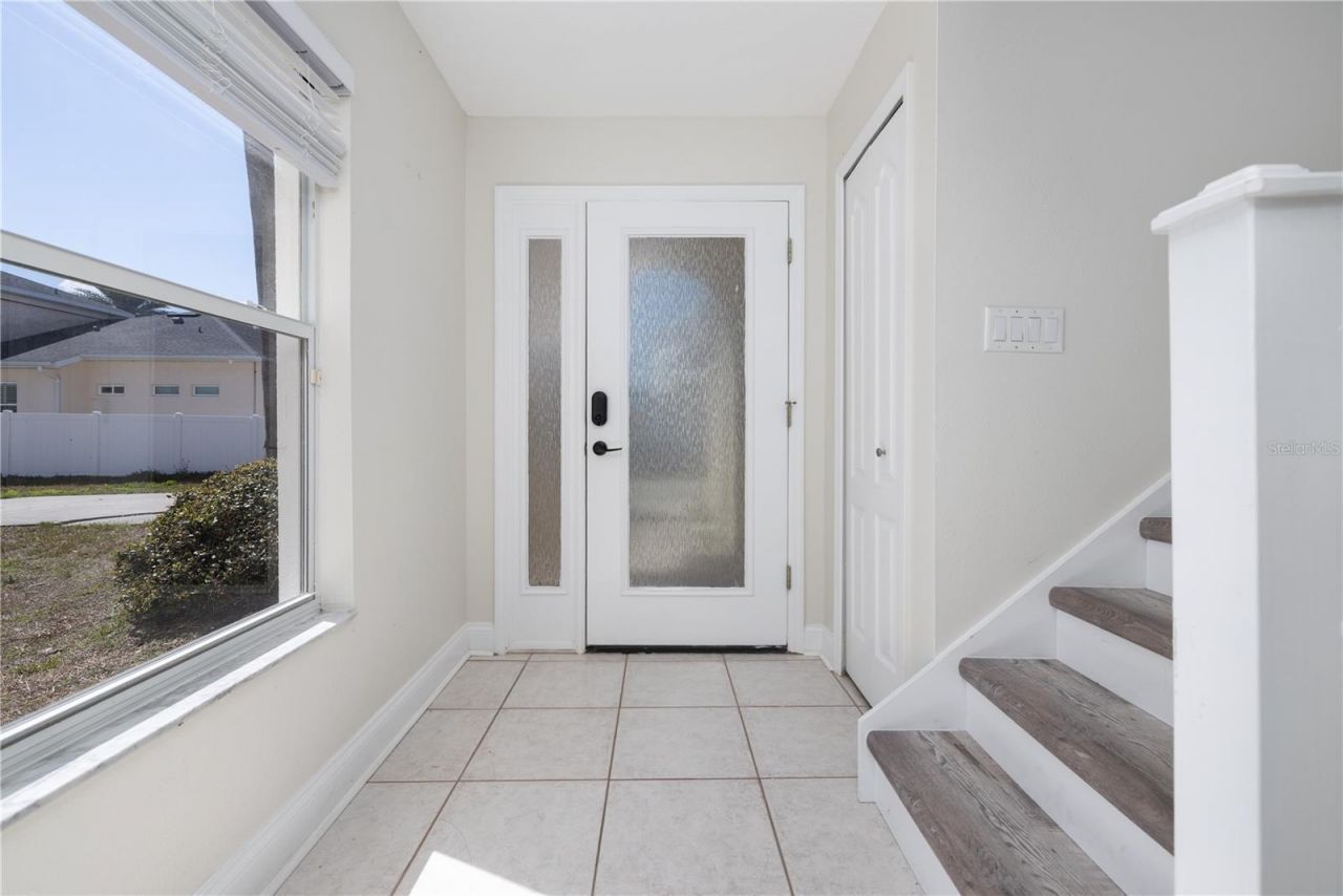 3074 Ocean Shore Boulevard, Ormond Beach, FL 32176 Photo