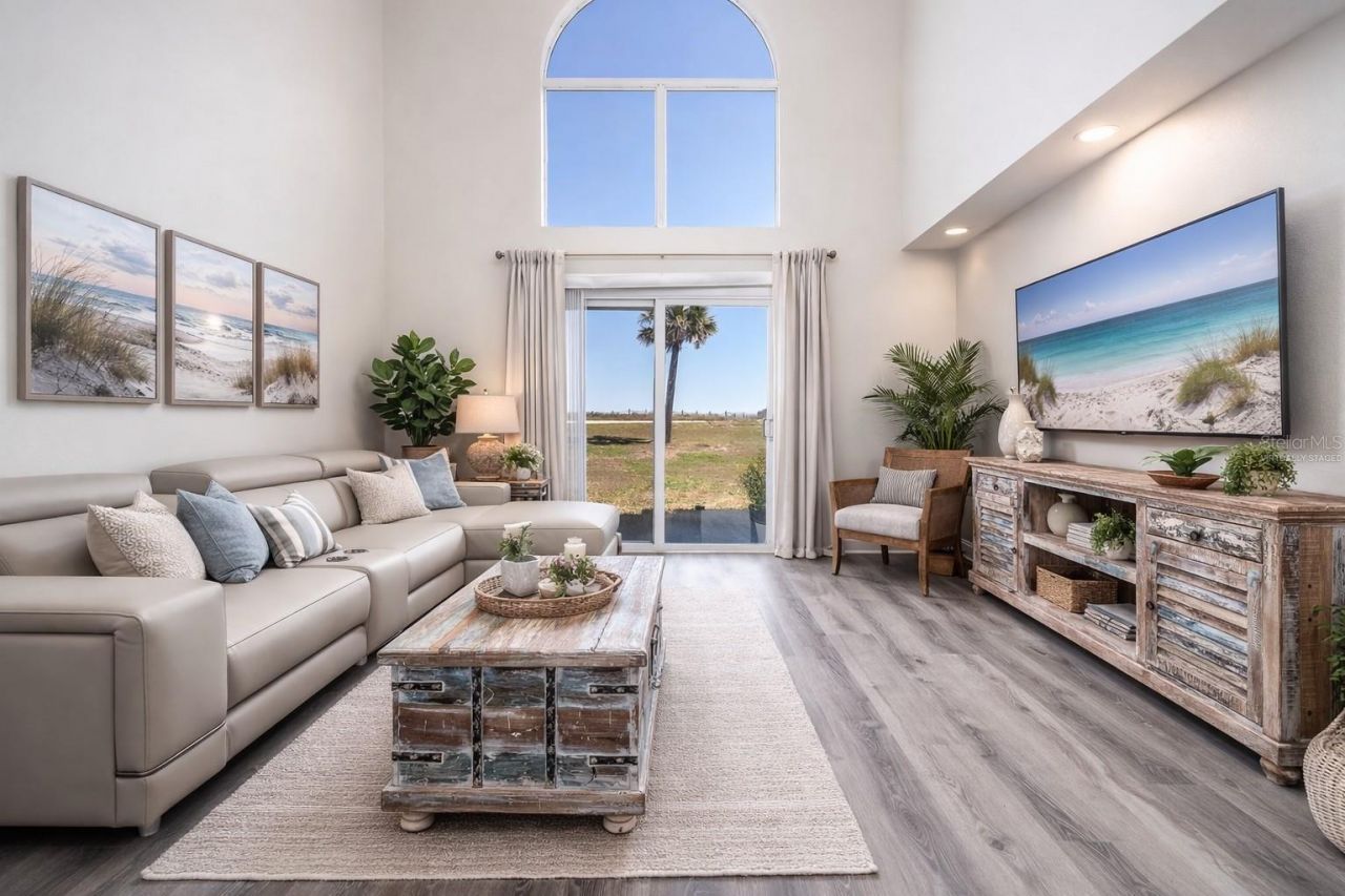 3074 Ocean Shore Boulevard, Ormond Beach, FL 32176 Photo