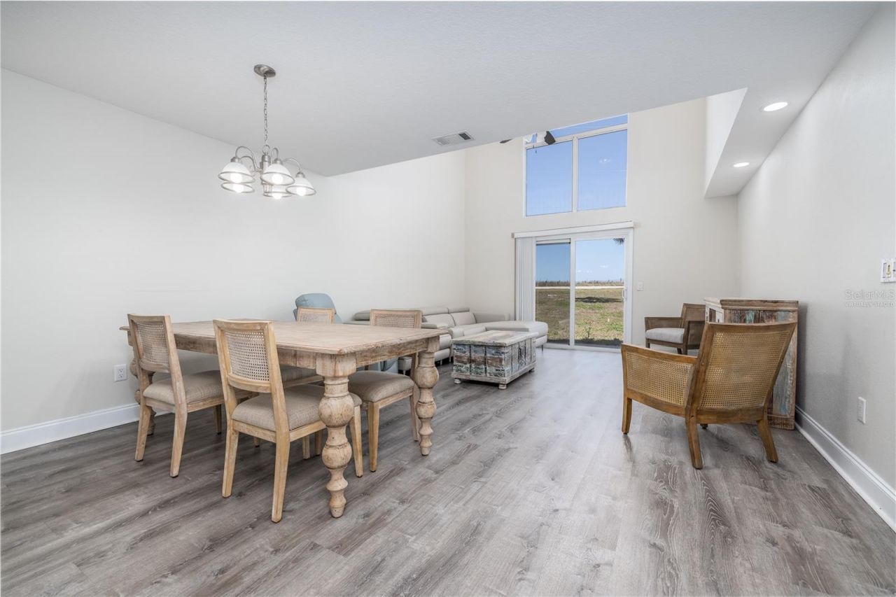 3074 Ocean Shore Boulevard, Ormond Beach, FL 32176 Photo