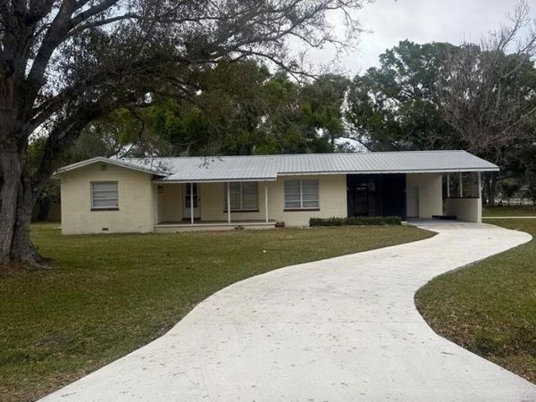 1327 SE VERMONT AVENUE, ARCADIA, FL 34266