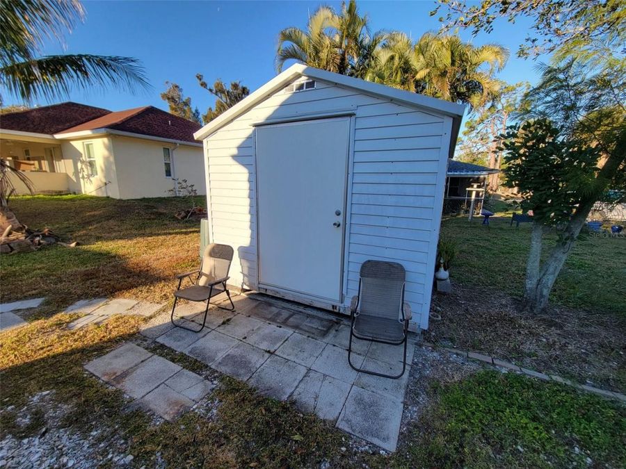 Property Image 23
