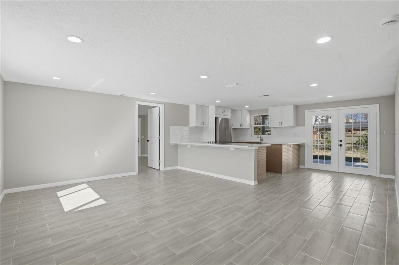 5543 Quist Drive, Port Richey, FL 34668 Photo