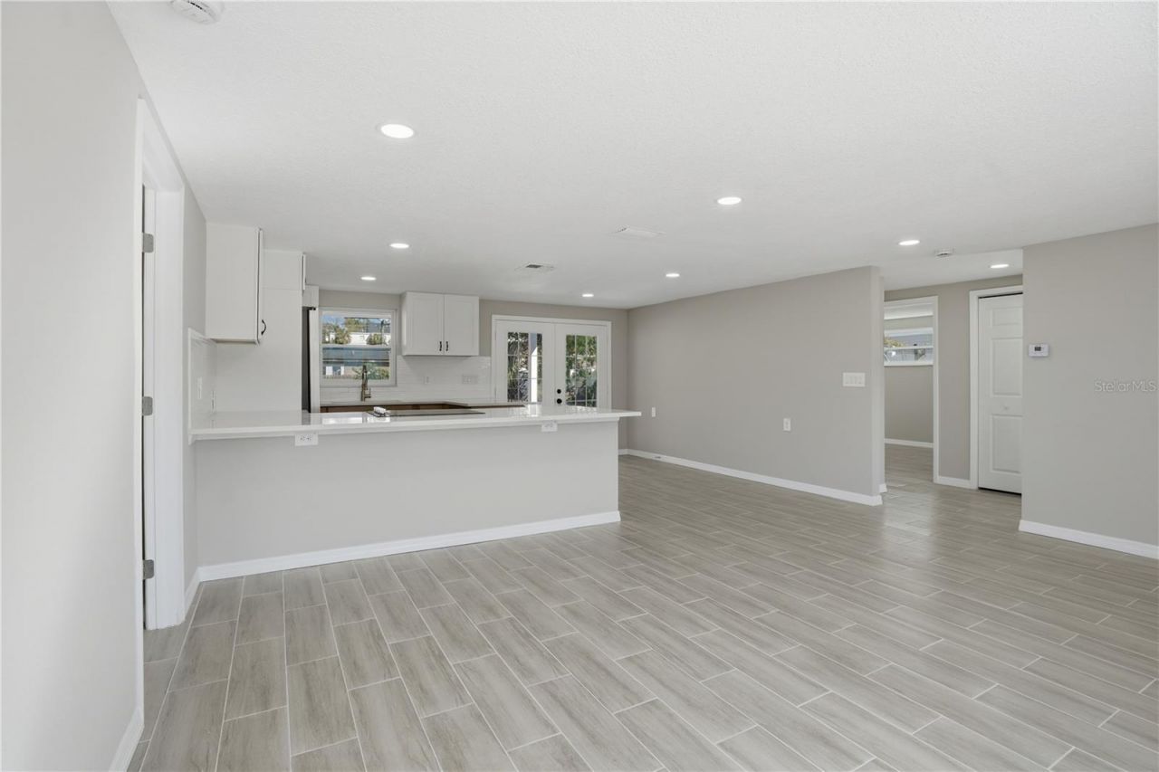 5543 Quist Drive, Port Richey, FL 34668 Photo