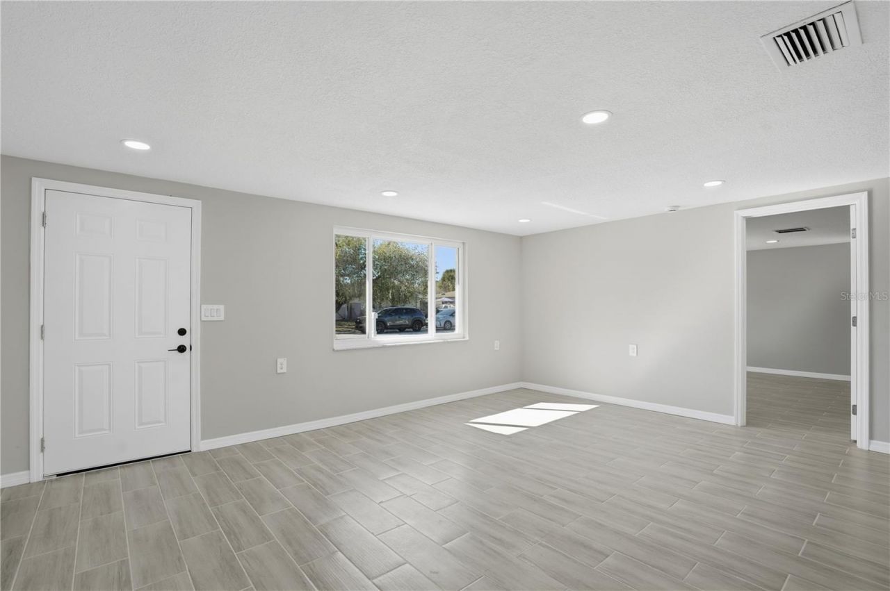 5543 Quist Drive, Port Richey, FL 34668 Photo