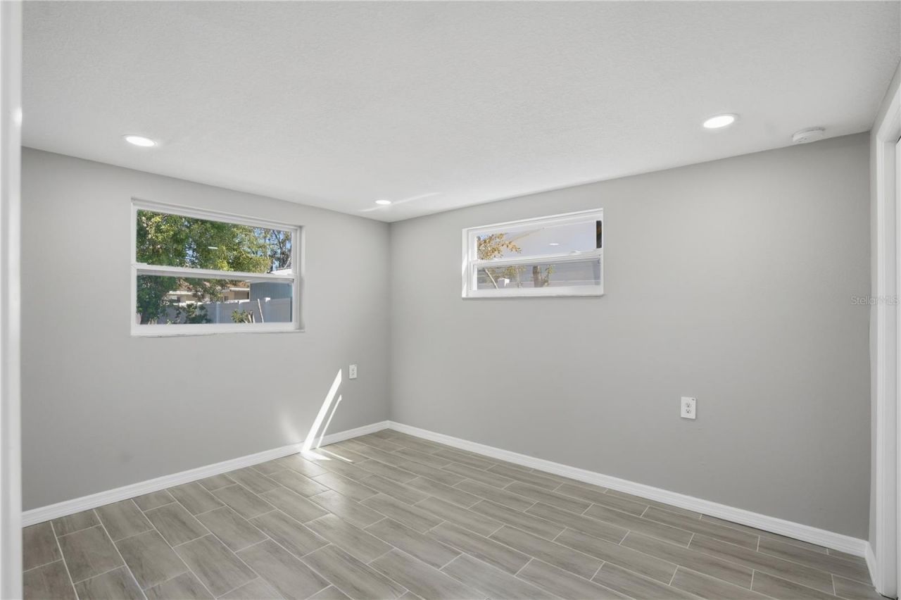 5543 Quist Drive, Port Richey, FL 34668 Photo