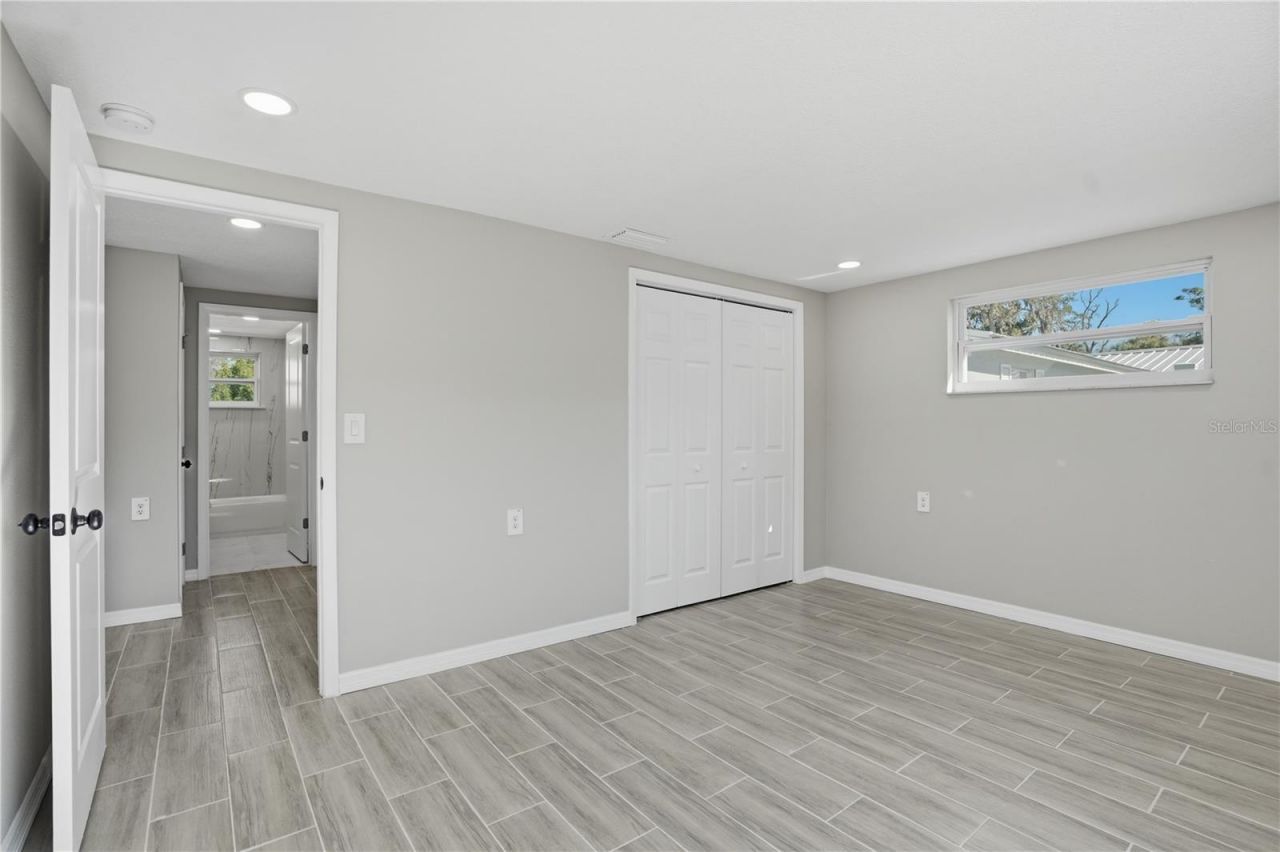 5543 Quist Drive, Port Richey, FL 34668 Photo
