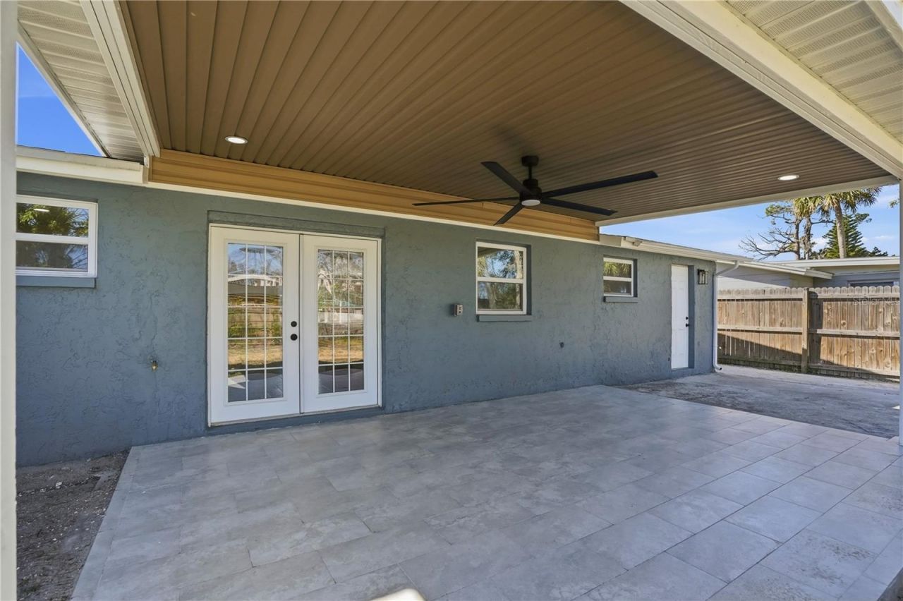 5543 Quist Drive, Port Richey, FL 34668 Photo