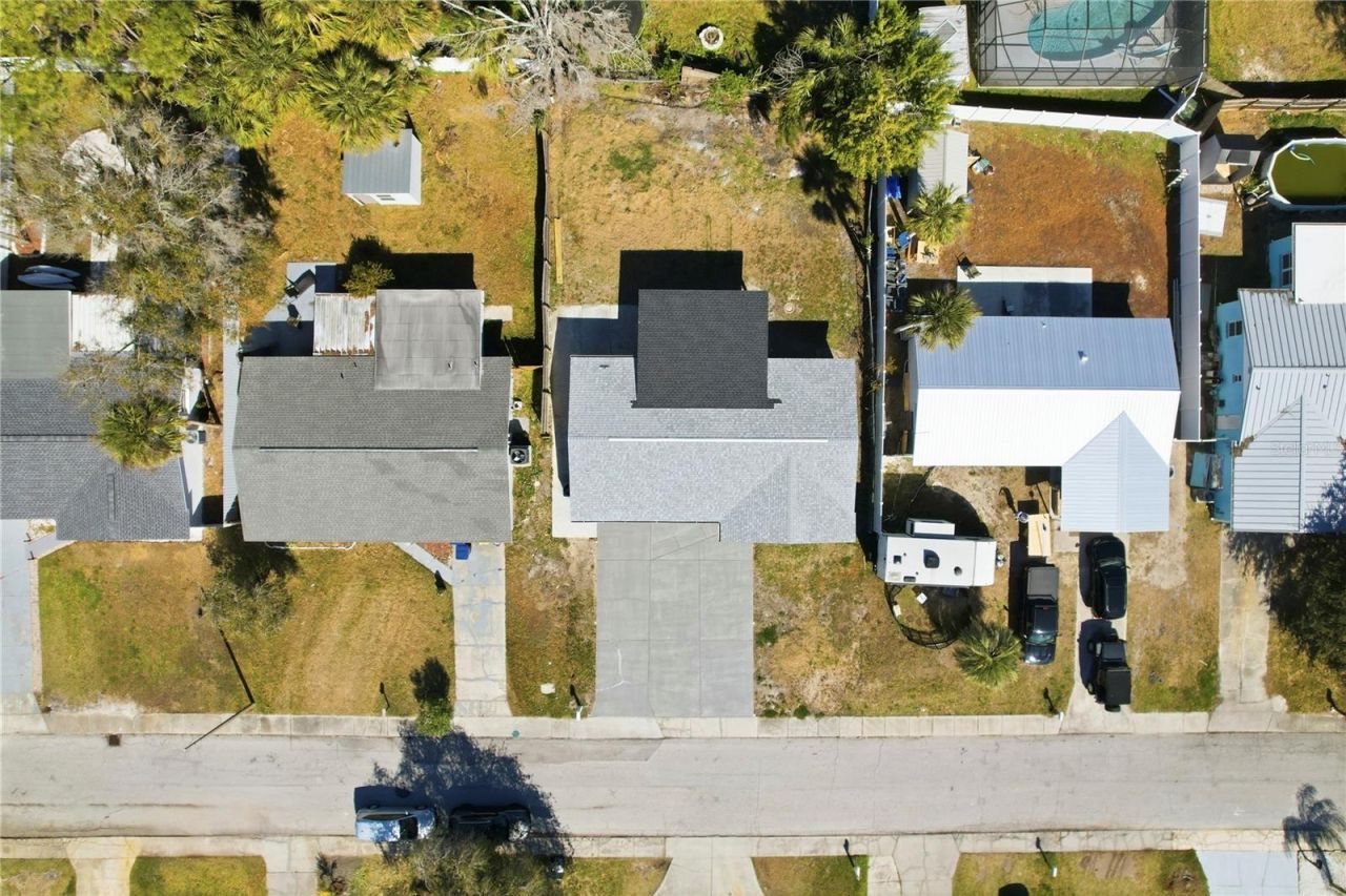 5543 Quist Drive, Port Richey, FL 34668 Photo