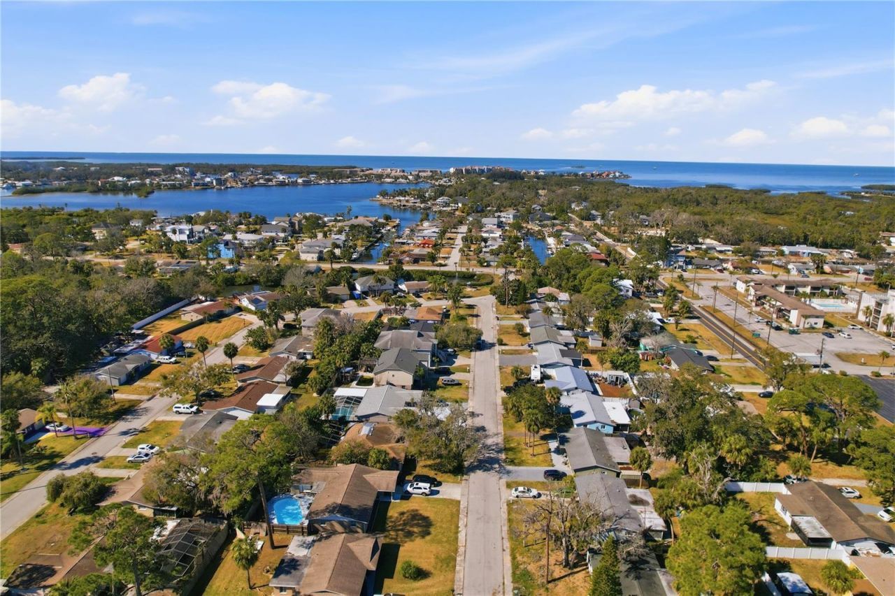 5543 Quist Drive, Port Richey, FL 34668 Photo