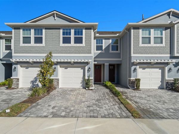 8509 PRIMROSE WILLOW PLACE, ODESSA, FL 33556